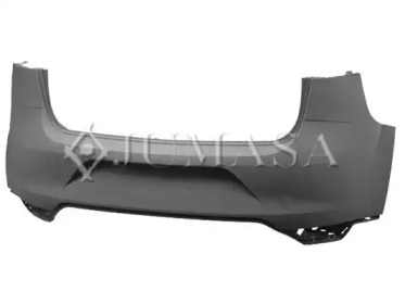 JUMASA 25404502 -  Буфер