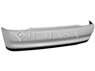 JUMASA 25404569 - Буфер