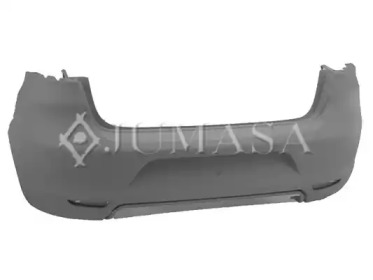 JUMASA 25404590 - Буфер