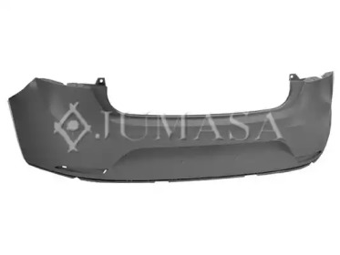 JUMASA 25404591 -  Буфер