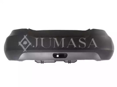 JUMASA 25404633 - Буфер