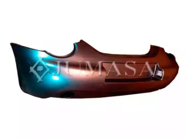 JUMASA 25405505 -