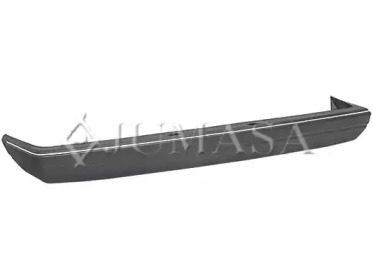 JUMASA 25405520 -