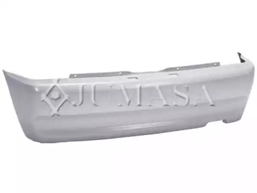 JUMASA 25405522 -