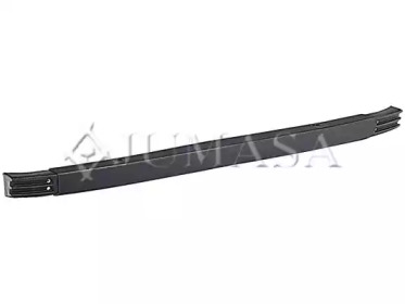 JUMASA 25405526 -