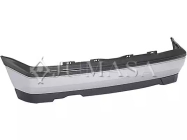 JUMASA 25405530 -  