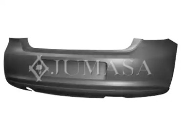 JUMASA 25405539 -  