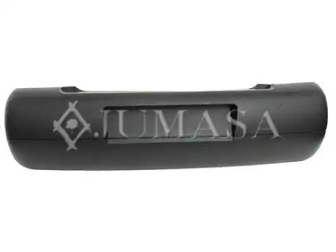 JUMASA 25405542 -
