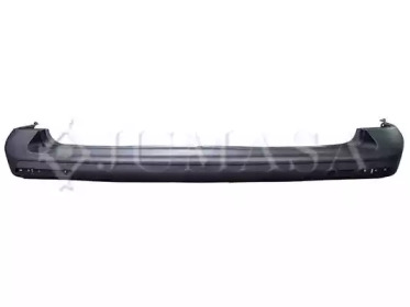 JUMASA 25405543 -  