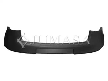 JUMASA 25405551 -  