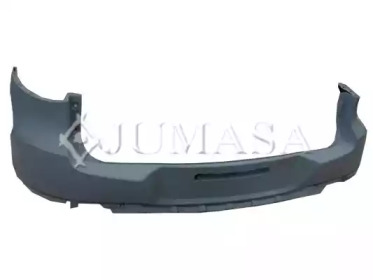 JUMASA 25405567 -  