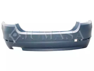 JUMASA 25410543 -  