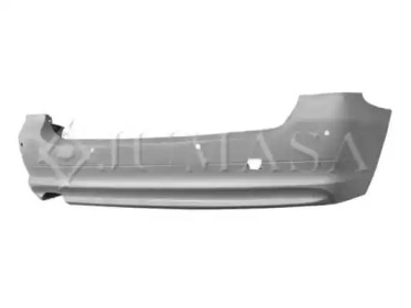 JUMASA 25410546 -  