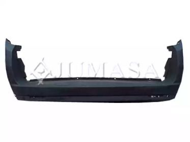 JUMASA 25411253 -  Буфер