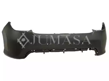 JUMASA 25413570 - Буфер