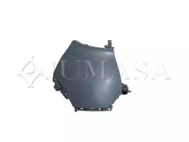JUMASA 25414008 -