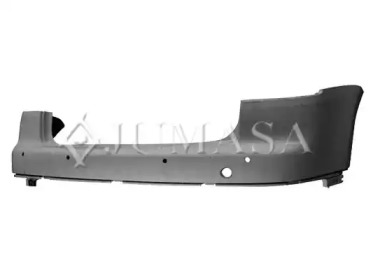 JUMASA 25415570 -  