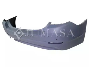 JUMASA 25420543 -  Буфер
