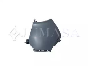 JUMASA 25424008 -