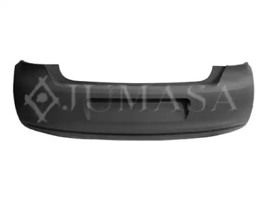 JUMASA 25425539 -  