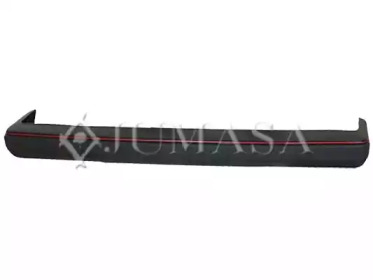 JUMASA 25435512 -  Буфер