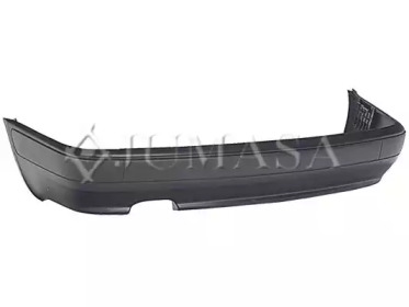 JUMASA 25440412 -  Буфер