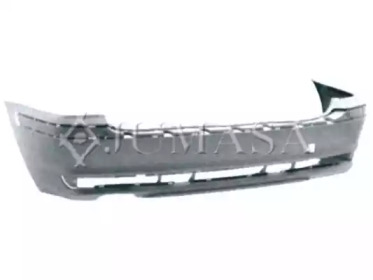 JUMASA 25440535 -  Буфер