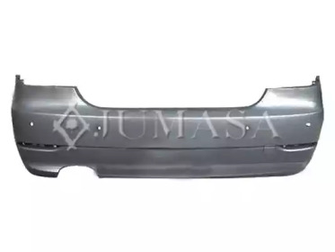 JUMASA 25440542 -  Буфер