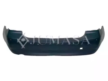 JUMASA 25440545 - Буфер