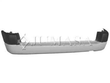 JUMASA 25441049 - Буфер