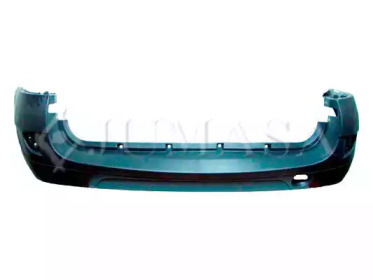 JUMASA 25441292 -
