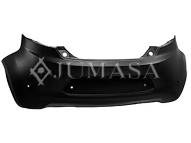 JUMASA 25441553 - Буфер