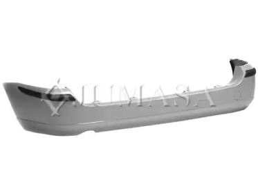 JUMASA 25441561 - Буфер