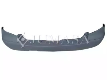 JUMASA 25442041 - Буфер