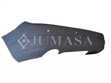 JUMASA 25442062 -  Буфер