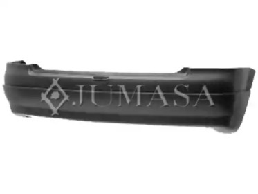 JUMASA 25443060 -  Буфер