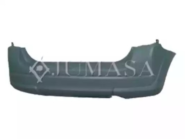 JUMASA 25443065 - Буфер