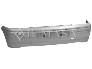 JUMASA 25443532 - Буфер