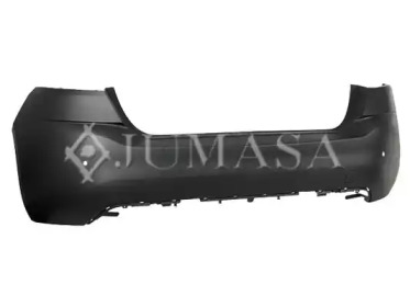 JUMASA 25443575 -  Буфер