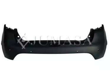 JUMASA 25444005 -  Буфер