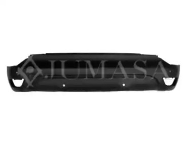 JUMASA 25444008 -