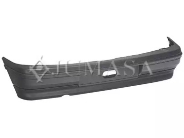 JUMASA 25444075 - Буфер