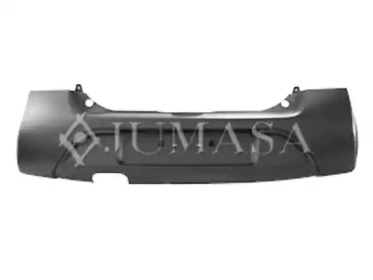 JUMASA 25444084 -  Буфер