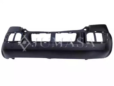 JUMASA 25444091 - Буфер