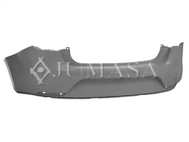 JUMASA 25444591 - Буфер