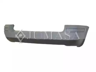 JUMASA 25445519 -  