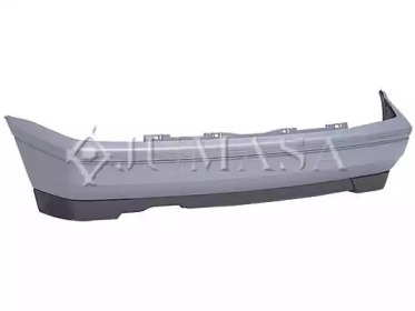 JUMASA 25445530 -  