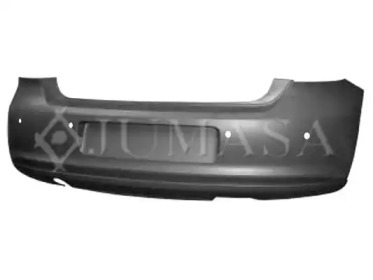 JUMASA 25445539 -  