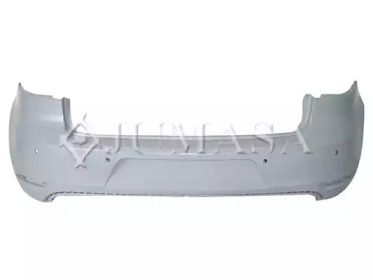 JUMASA 25445552 -  