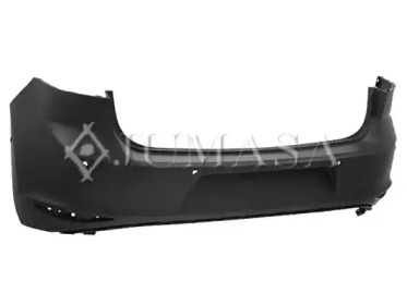 JUMASA 25445555 -  